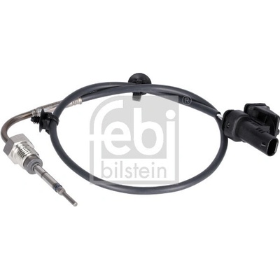 Čidlo teploty výfukových plynů FEBI BILSTEIN 185255