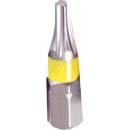 Bit Projahn T20 25 mm