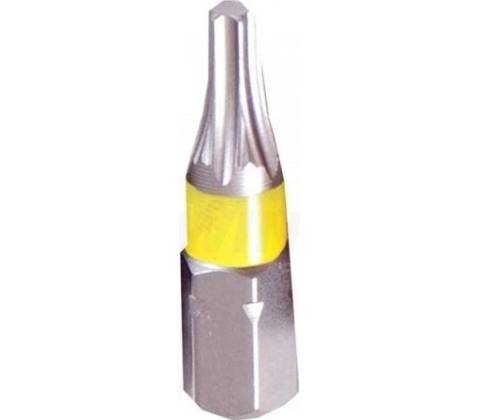 Bit Projahn T20 25 mm