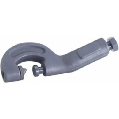Quatros QS14228 Rezák na matice, štiepač matíc 3-24 mm -