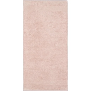 Villeroy & Boch bath textiles Кърпа One 50 x 100 см прахообразна (2550 50/100 383)