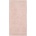 Villeroy & Boch bath textiles Кърпа One 50 x 100 см прахообразна (2550 50/100 383)