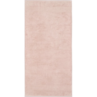 Villeroy & Boch bath textiles Кърпа One 50 x 100 см прахообразна (2550 50/100 383)