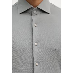 Michael Kors риза мъжка (MK0DS01535) - answear - 150,58 лв