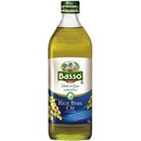 Basso Rýžový olej 0,5 l