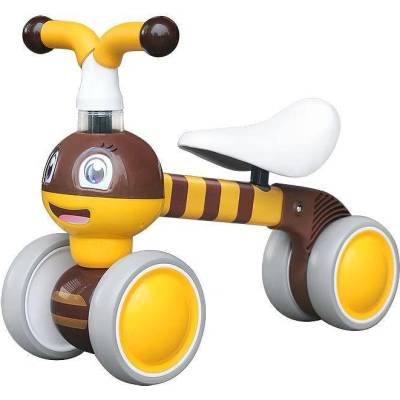 ECOTOYS LC-V1308