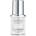 La Prairie White Caviar Light Infusion Eye Serum озаряващ серум за околоочната област 15ml