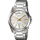 Casio MTP-1370D-7A2