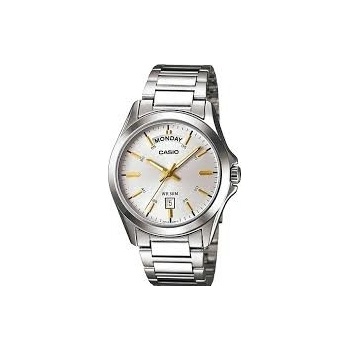 Casio MTP-1370D-7A2
