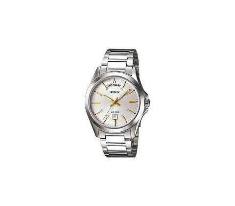 Casio MTP-1370D-7A2