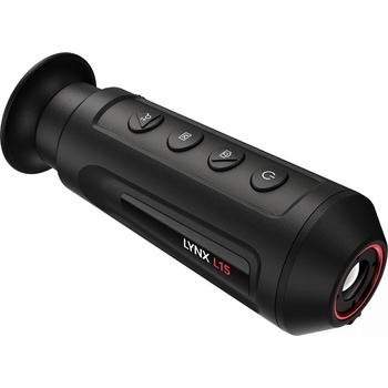 Hikmicro LYNX L15