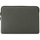 Pipetto Classic Fit Sleeve Military Green Macbook 13"/14" P069-123-X