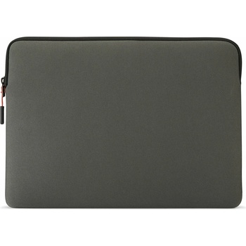 Pipetto Classic Fit Sleeve Military Green Macbook 13"/14" P069-123-X