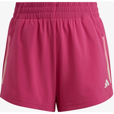 adidas G TI 3S WV SHO