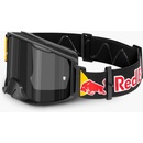 Okuliare na motorku RedBull STRIVE