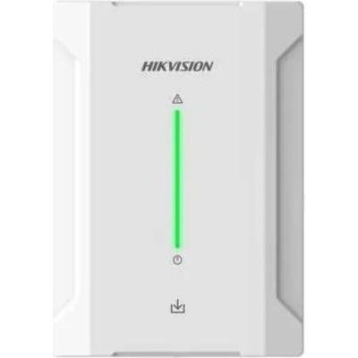 Hikvision DS-PM501Z8T4