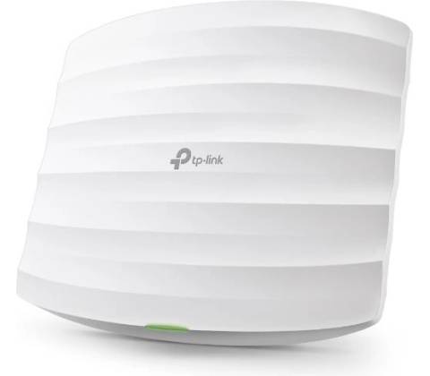 TP-Link TL-EAP245