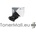 Lexmark Барабанен модул LEXMARK 78C0Z50 Black + Color
