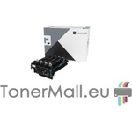 Lexmark Барабанен модул LEXMARK 78C0Z50 Black + Color