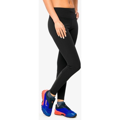 Inov-8 Race Elite Tight Black