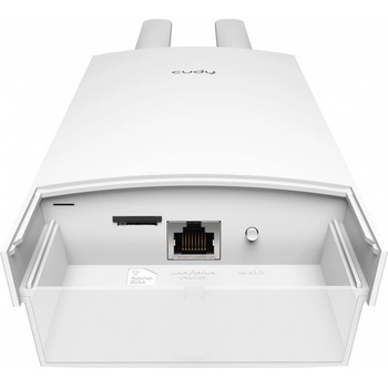 Cudy LT700