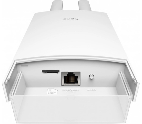 Cudy LT700