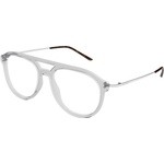Gucci GG1708O 003