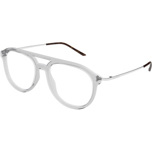 Gucci GG1708O 003