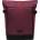 Vuch Nescio Wine 20 l