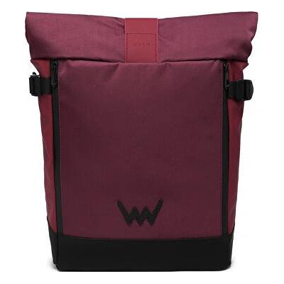 Vuch Nescio Wine 20 l