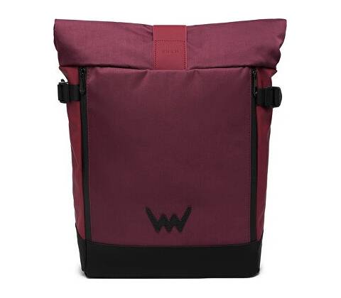 Vuch Nescio Wine 20 l