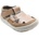 PEGRES Sbf 51 0.1 21