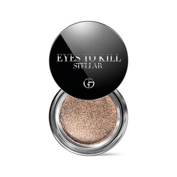 Armani Eyes To Kill Stellar Eyeshadow кремообразни сенки за очи за жени 4 гр
