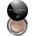 Giorgio Armani Eyes To Kill Stellar Eyeshadow кремообразни сенки за очи за жени 4 гр