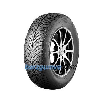 Nankang Cross Seasons AW-6 SUV ( 235/50 ZR19 103W XL )