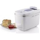 Gorenje BM1350W (743970)