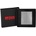 Thermal Grizzly Термопроводящ пад Thermal Grizzly KryoSheet - 44 х 37 х 0.2 mm (TG-KS-44-37)