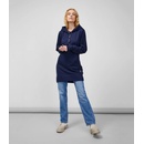 Sam Enna 73 WM 768 240