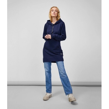 Sam Enna 73 WM 768 240