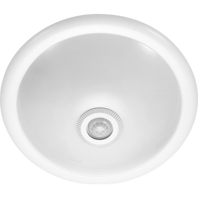Orno CL/2XE27R-2
