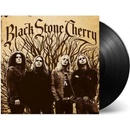 Black Stone Cherry: Black Stone Cherry LP
