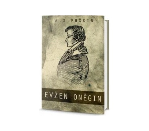 Evžen Oněgin
