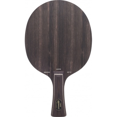 Stiga Ebenholz NCT VII