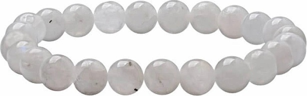 Nefertitis NF50207
