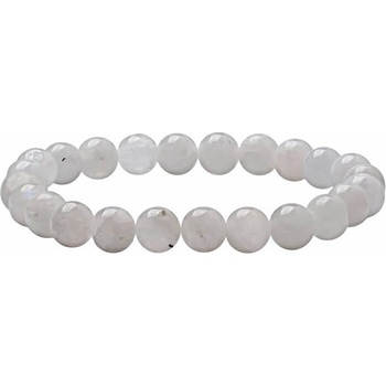 Nefertitis NF50207