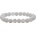 Nefertitis NF50207