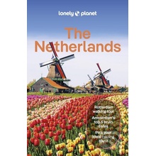 The Netherlands - Lonely Planet