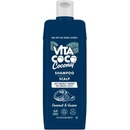 Vita Coco Scalp Shampoo 400 ml