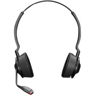 Jabra 9559-430-111