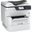 Epson WorkForce Pro WF-C878RDWF